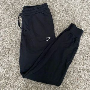 Gymshark Training Joggers